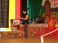 IMG 4271