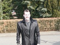 IMG 4272