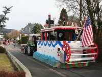 IMG 4274