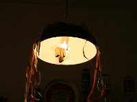 IMG 4276