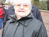 IMG 4278