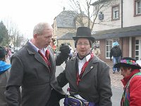 IMG 4279