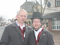 IMG 4280