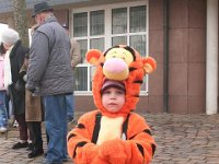 IMG 4281