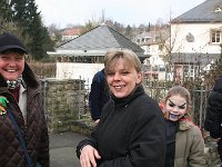 IMG 4282