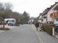 IMG 4283