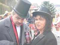 IMG 4285