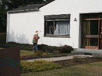 IMG 4286