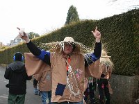 IMG 4287