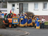 IMG 4288