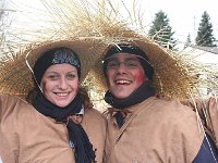 IMG 4289