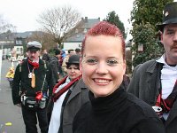 IMG 4290
