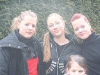 IMG 4291