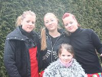 IMG 4292
