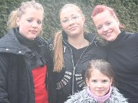 IMG 4293