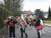 IMG 4294