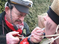 IMG 4295