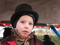 IMG 4299