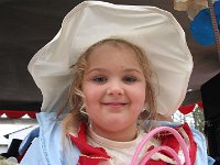 IMG 4300