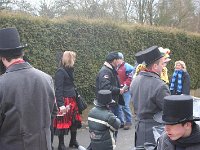 IMG 4301