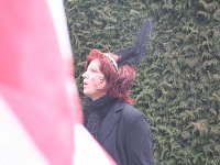 IMG 4302