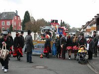 IMG 4308