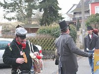 IMG 4309