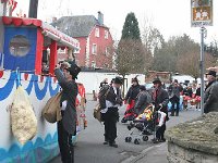 IMG 4310
