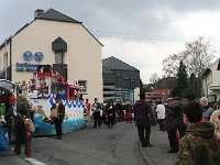 IMG 4313