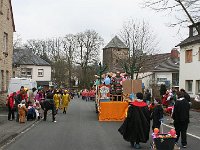 IMG 4314