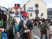 IMG 4315