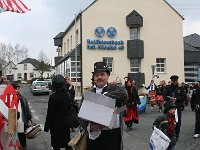 IMG 4316
