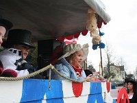 IMG 4317