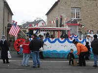 IMG 4319