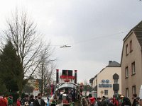 IMG 4320