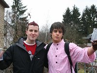 IMG 4321