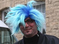 IMG 4322