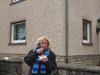 IMG 4325