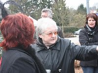IMG 4326