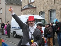 IMG 4327