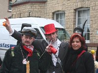 IMG 4328