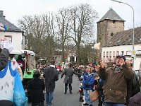 IMG 4330