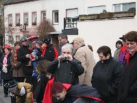 IMG 4331