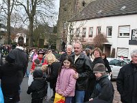 IMG 4333