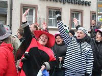IMG 4334