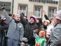 IMG 4335