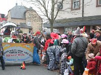 IMG 4336
