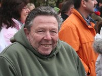 IMG 4337