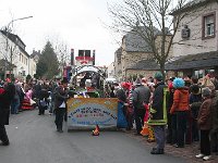 IMG 4338