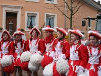 IMG 4339